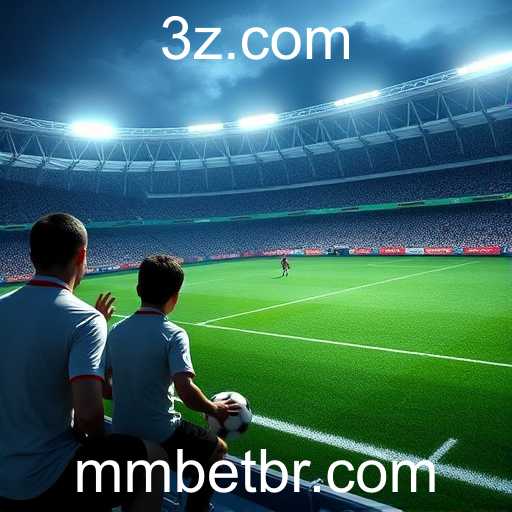 Impacto dos Jogos Online no Brasil em 2026