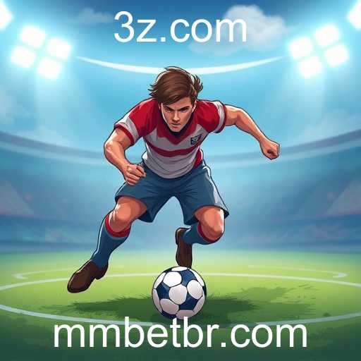 Inovação e Desafios no Mercado de Jogos Online em 2025