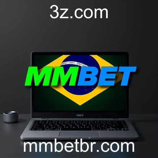 A Ascensão dos Jogos Online no Brasil em 2026