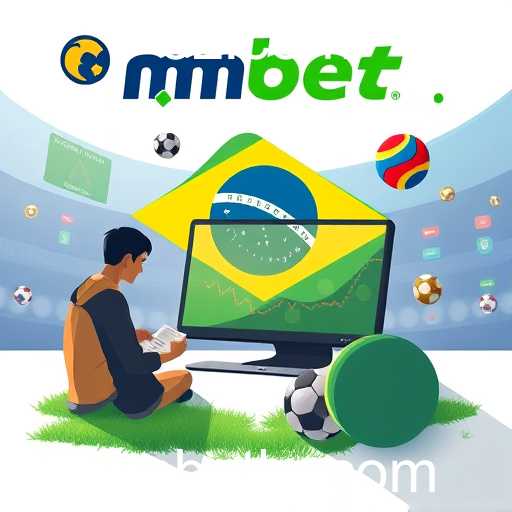 Tendências de Jogos e Apostas Online em 2025