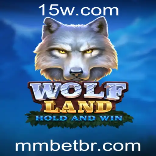 Explorando WolfLand: O Jogo de Estratégia com Influências Modernas